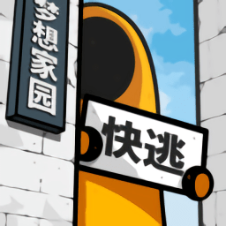 饺子，中国影史首位！