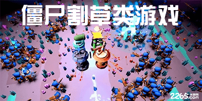 专访智源研究院院长王仲远：实现更广泛意义上的AGI至少需要5~10年甚至更久