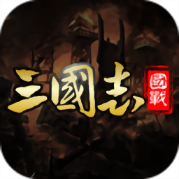阿尔卡拉斯：巴萨是热门球队，但我认为皇马在决赛是最强的