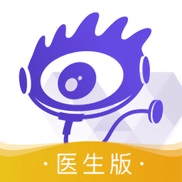 外交部：希望各方能够切实推动停火协议连续有效执行