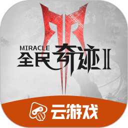 第47任总统特朗普要造新战机F
