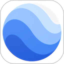 kaiyun官方网站app下载安装v5.6.251