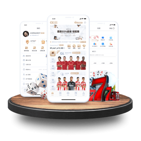 yoboo手机版登录入口黄金网v13.1.0.45