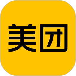 孙铭徽21+6开启暴走模式 末节掀21