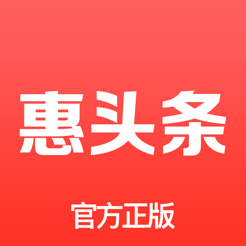 教科书级催收！电梯巨头向恒大要回 4.62 亿，这招比法院还狠！