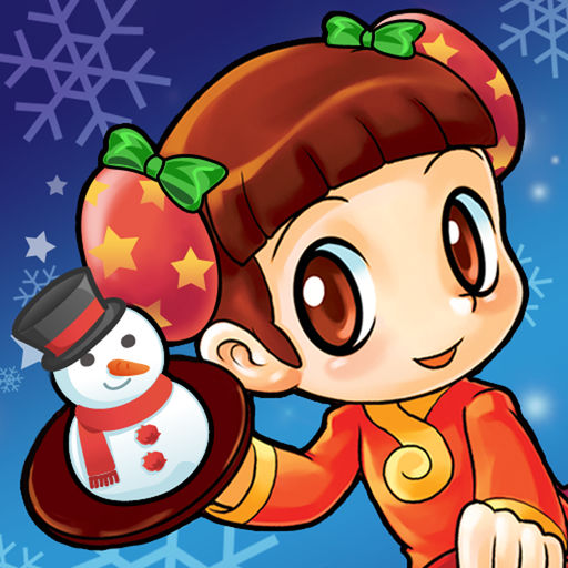 4月王炸新剧！一口气7部！