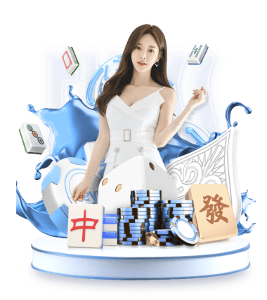 夺冠含金量不足？斯洛特回应：英超很难，其他队资金要多少有多少