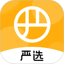 cq9电子官网入口v5.0.251