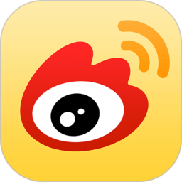 外交部：加方应停止干涉中国的司法主权