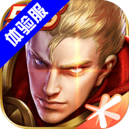 凤凰彩票v2.6.88.73