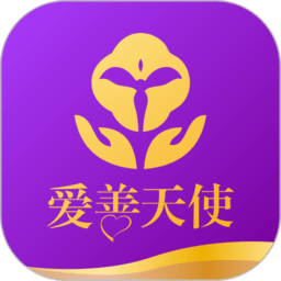 武汉萝卜快跑涨价，基本与网约车持平？我们测了一下