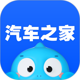 董事长突然出事，股价跌停！居然智家三大危险信号