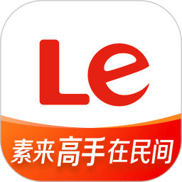 爆哭！《乘风2025》刘禹彤无缘第三次公演，王珞丹反应为何那么大