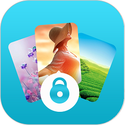 华体会hth·(体育)v10.3.5.6791