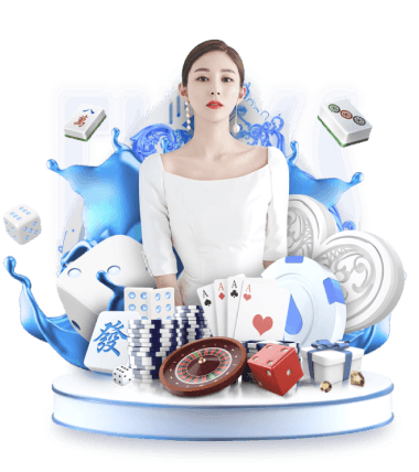 凤凰彩票v2.6.88.73