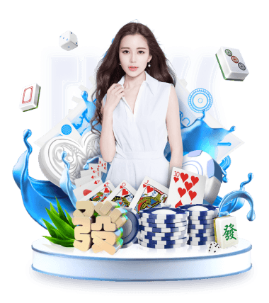 瓦格纳：当湖人来到我们的主场时，我认为我们的态度非常好