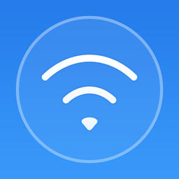 米兰在线网页版官方入口V7.9.4