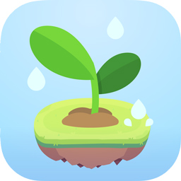开yun体育的网站入口链接V3.9.64