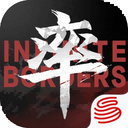 pg娱乐电子游戏appV8.8.2
