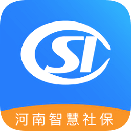 马库斯