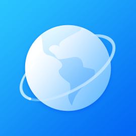 米兰appV4.4.51