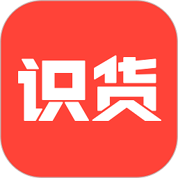 北美票房｜《白雪公主》变“白”，票房就会好吗？