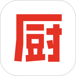 明晚央视首播，22集大剧来袭，是《漂白》后我最想追的悬疑剧